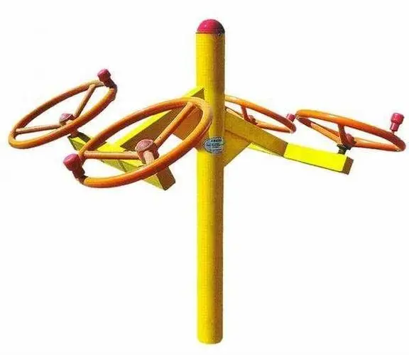 新兴建设绿化工程队电话