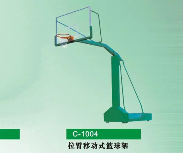 如何选择适合自家园林的绿化植物？