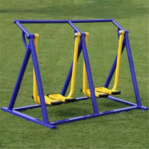 绿化工程具体流程怎么写