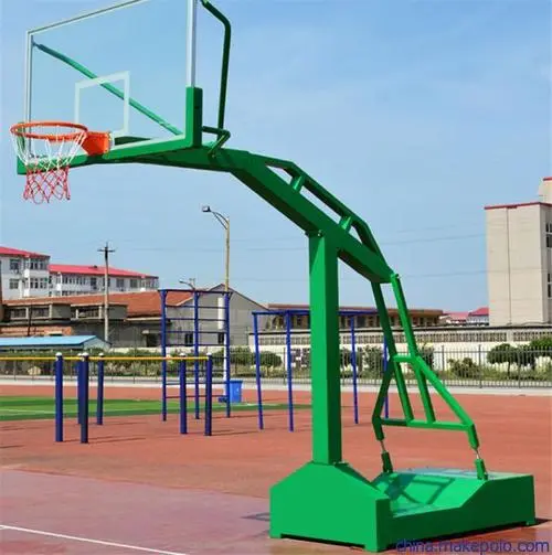 大坡度园林景观设计方案