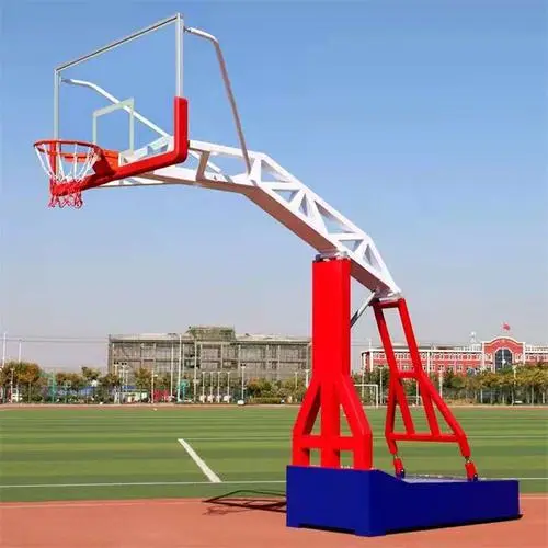 陕西园林绿化工程资质合作加盟