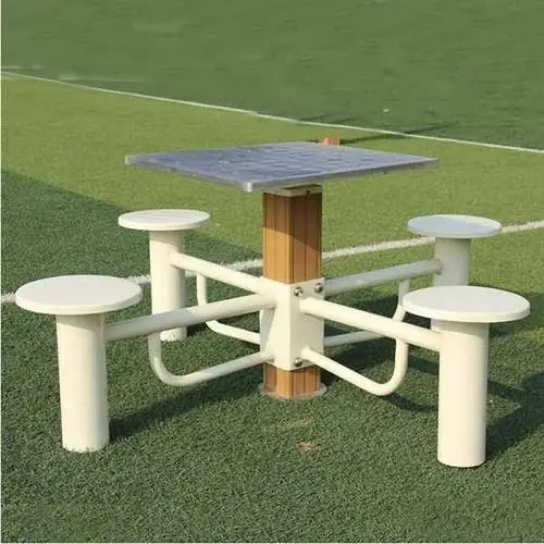 现代园林景观设计与林业建设