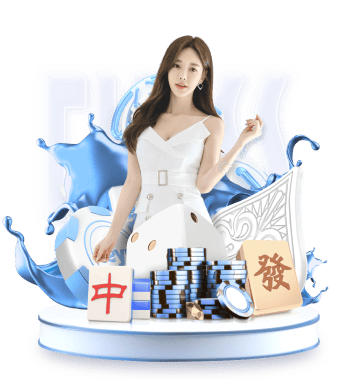 世界杯官网入口 花园园林绿化工程技术